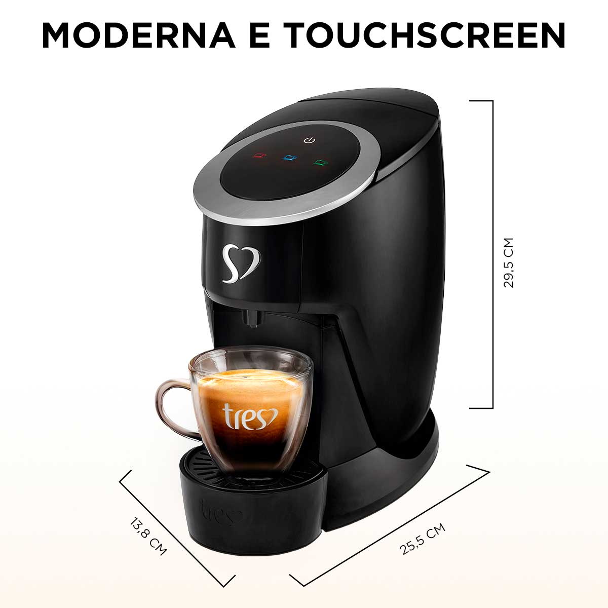 cafeteira-espresso-multibebidas-tres-coracoes-touch-preta-110v-8.jpg