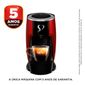 cafeteira-eletrica-expresso-tres-coracoes-touch-vermelha-220v-5.jpg