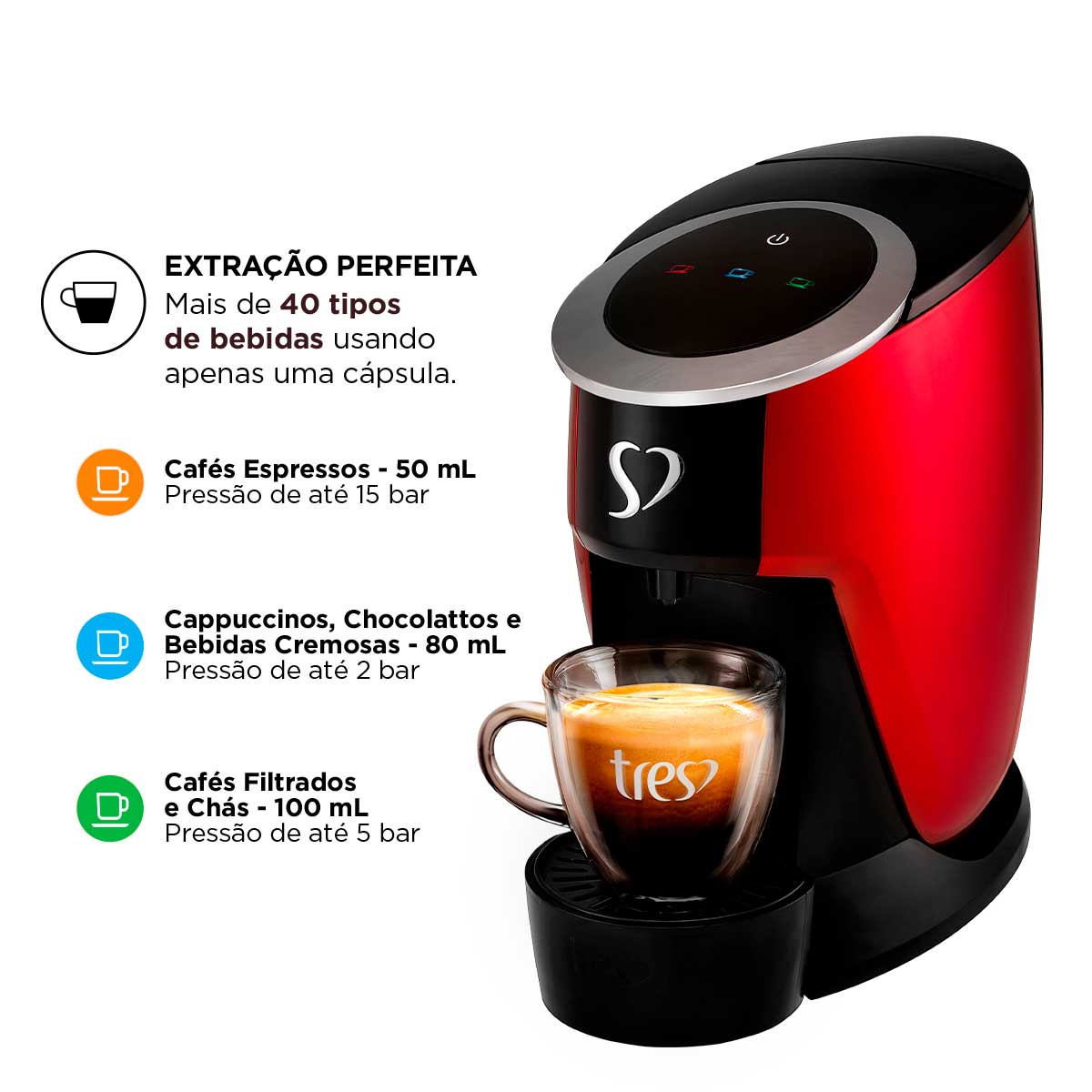 cafeteira-eletrica-expresso-tres-coracoes-touch-vermelha-220v-7.jpg