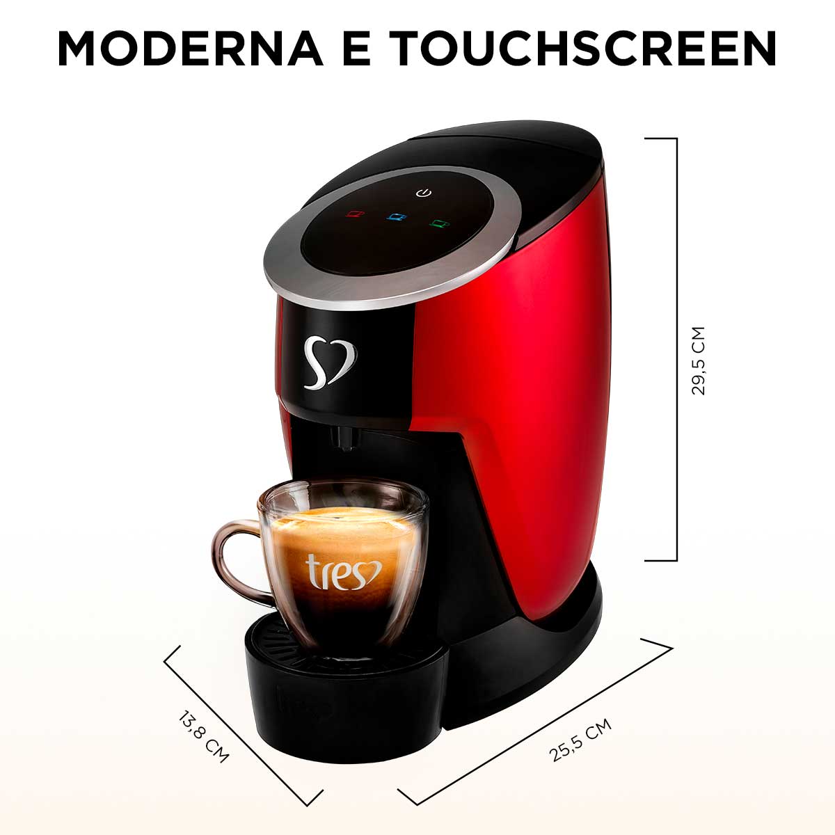 cafeteira-eletrica-expresso-tres-coracoes-touch-vermelha-220v-8.jpg