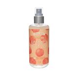 L&#39;occitane Spray Perfumado Acerola 200ml