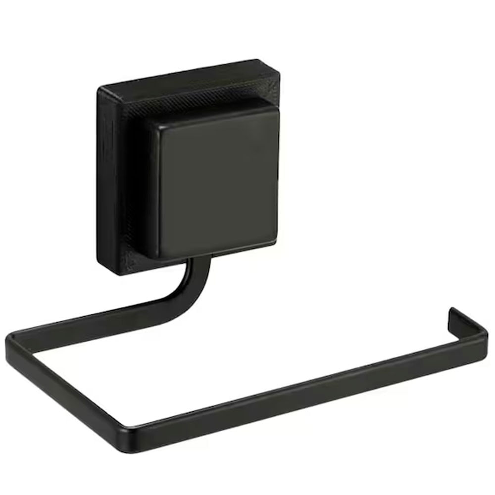 Porta Rolo De Papel Higiênico Arthi