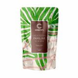 Kit 3x Café Familiar Da Terra Sustentável Moído Coopfam 250g