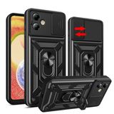 Capa Capinha Case Motorola Moto G14 - Protetora Militar