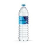 Agua Mineral Buona Vita Pack Com 06 Unid. 1500ml