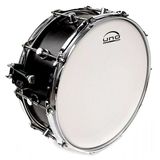 Pele Bateria Uno Evans Genera Porosa 14&#39; Ataque
