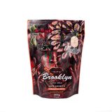 Café O Bridge Brooklyn 250g Torra Média 84pts