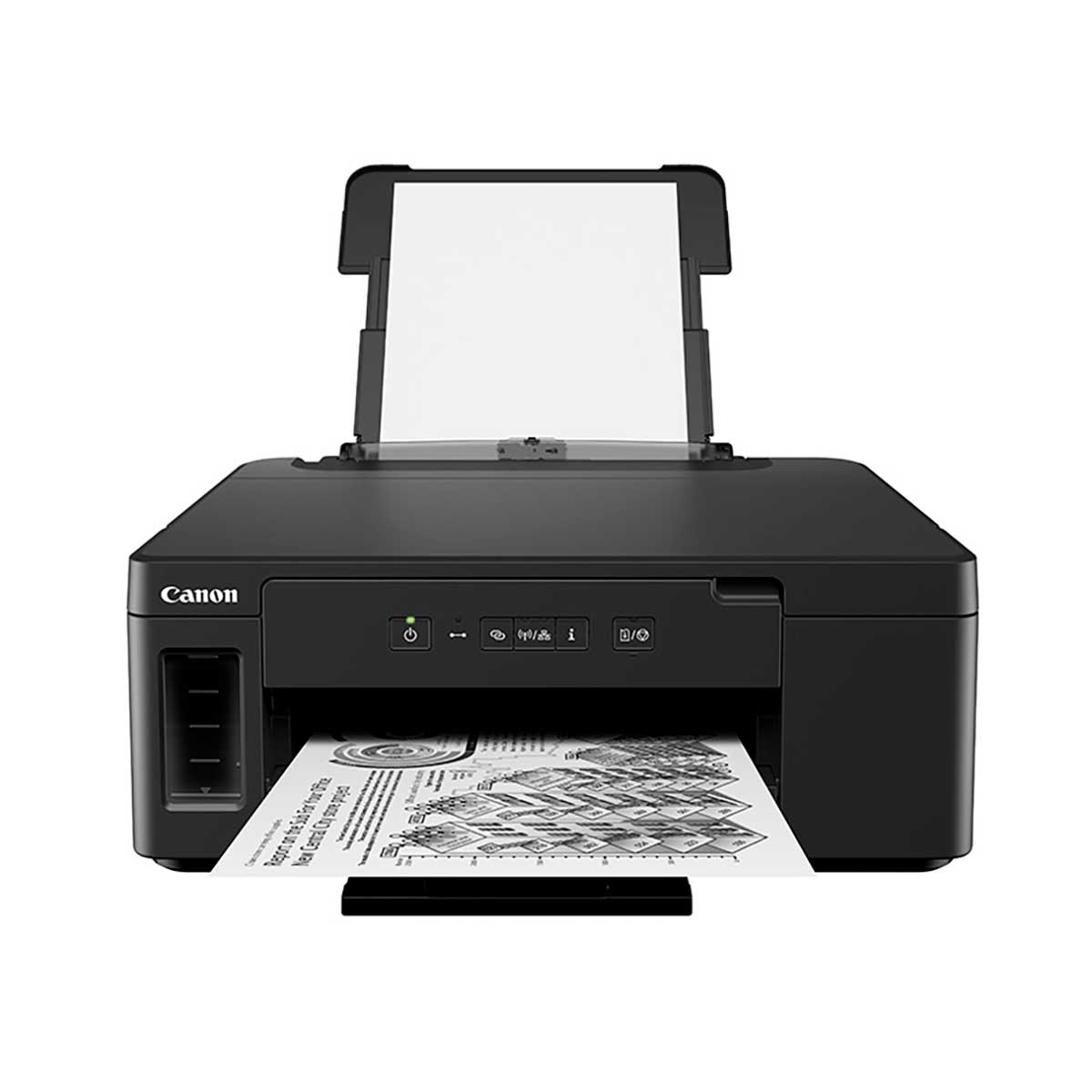 impressora-jato-de-tinta-monocromatica-preta-canon-mega-tank-gm2010-com-wi-fi-e-ethernet-1.jpg