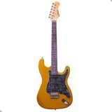 Guitarra Stratocaster Waldman St111 Cp