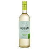 Vinho Almadén Fino Branco Sauvignon Blanc 750ml