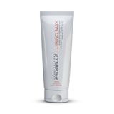 LEAVE-IN FINALIZADOR LUMINO MAX PROBELLE 250G