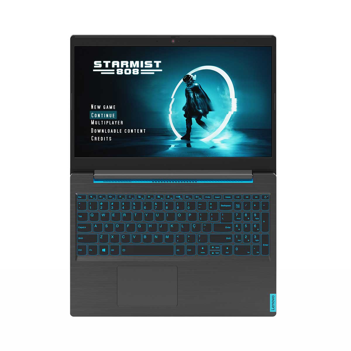 notebook-gamer-lenovo-intel-core-i7-9750h-8gb-1tb-placa-gtx-1050-156--windows-10-l340-81tr0001br-5.jpg