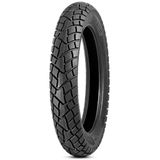 Pneu Moto Michelin Aro 17 120/90-17 70s Tt Traseiro Reinf