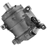 Compressor Ar Condicionado Hilux Sw4 2016 A 2023 Denso