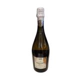 Espumante Magno Brut 750ml - Vinho Branco Italiano