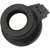 Antena Módulo Alarme Vw Amarok Jetta Tiguan Touareg 22094