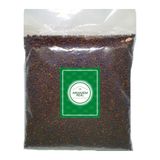 Pimenta Do Reino Grão 500g | 100% Natural | Anti-inflam.