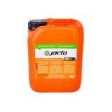 Espumante Pulverizador Jacto 5l - Eficiente E Duradouro