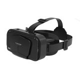 Vr Shinecon G10 - Óculos De Realidade Virtual