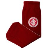 Meião Infantil Internacional Campo Oficial M