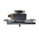 Timer Auto Desligamento Para Forno Embutir Consul 220v