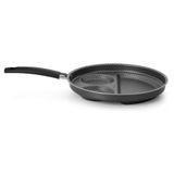 Frigideira Multiflon Breakfast Antiaderente Ultra 7 27 Cm