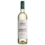 Vinho Miolo Reserva Sauvignon Blanc 750ml