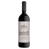 Vinho Miolo Reserva Tinto Cabernet Sauvignon 750ml