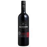 Vinho Almadén Fino Tinto Branco Adega Miolo 750ml