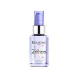 Sérum Capilar Kérastase Blond Absolu 2% Ácido Hialurônico