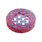 Fio De Cobre Flexível 1,0mm2 - Corfio Vermelho - Por Metro