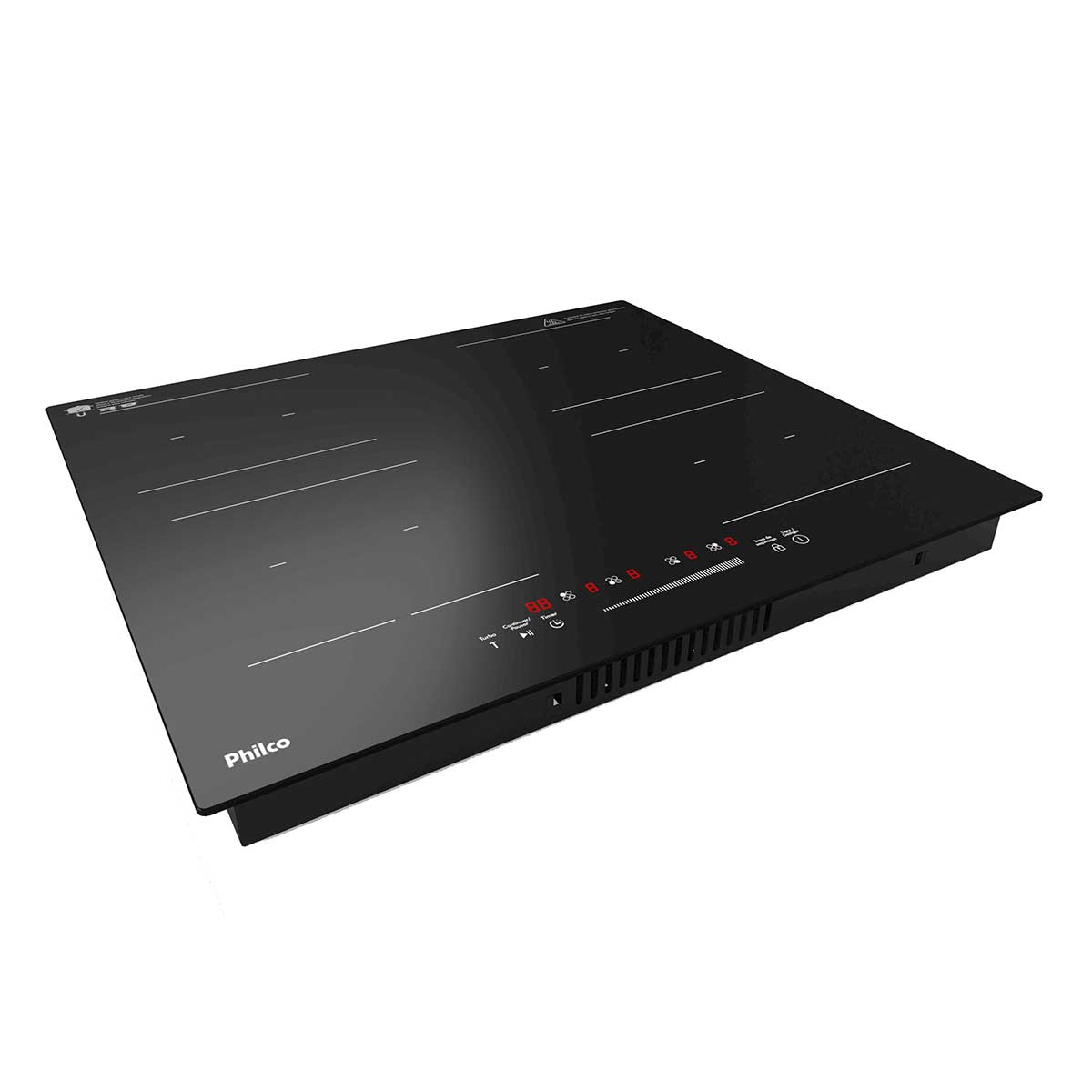 cooktop-de-inducao-philco-4-bocas-funcao-turbo-220v-2.jpg