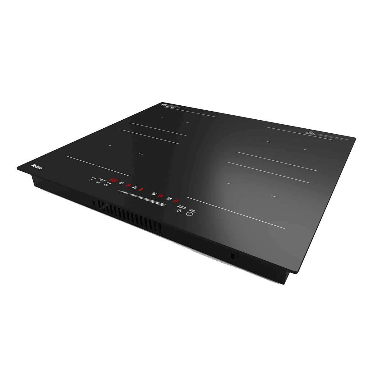 cooktop-de-inducao-philco-4-bocas-funcao-turbo-220v-3.jpg