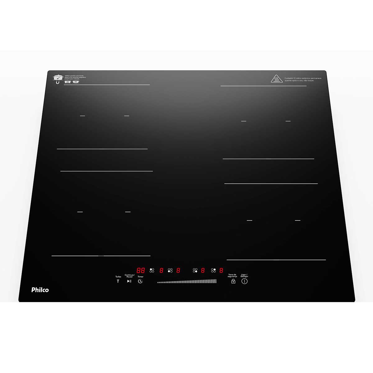 cooktop-de-inducao-philco-4-bocas-funcao-turbo-220v-5.jpg