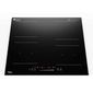 cooktop-de-inducao-philco-4-bocas-funcao-turbo-220v-5.jpg