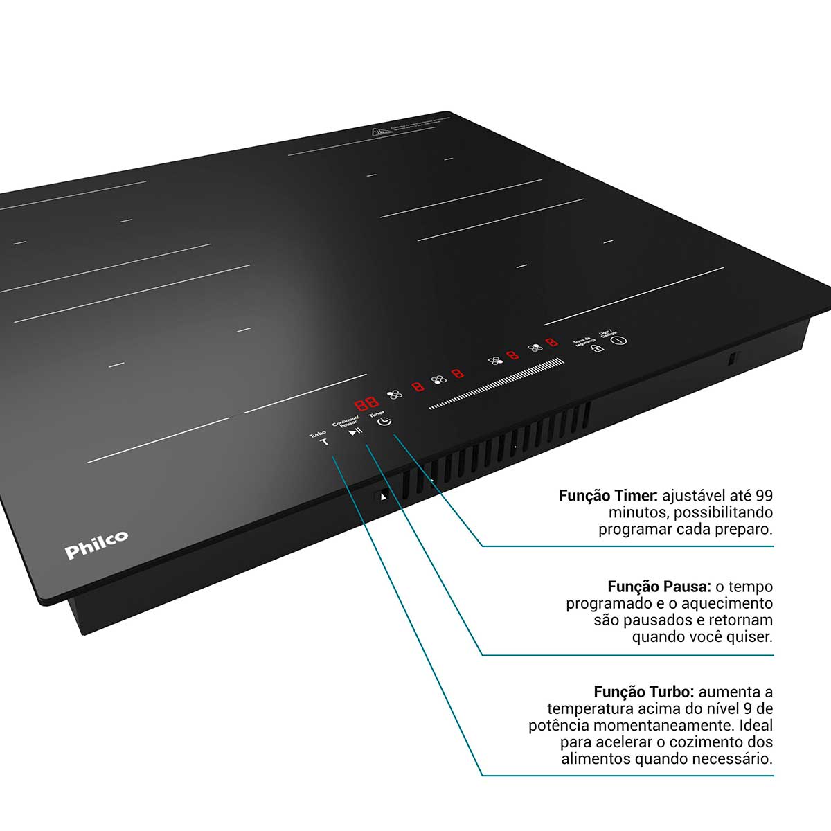 cooktop-de-inducao-philco-4-bocas-funcao-turbo-220v-9.jpg