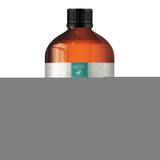 Essência Aromática Algodão 1l - Saboaria, Velas, Cosmética