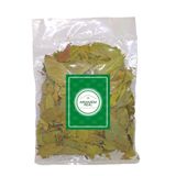Folha De Louro 100g Desidratada - Gastronomia E Medicinal