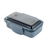 Lunch Box Electrolux - 41040032 Preto