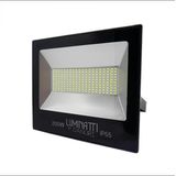 Refletor 150w Ip65 Bivolt 6000k Bivolt - Luminatti