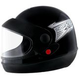 Capacete Fechado Pro Tork Sport Moto Unissex