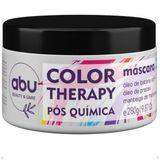 Máscara Hidratação Color Therapy Pós Química 280g