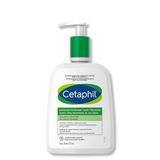 Loção Hidratante Cetaphil 473ml - Pele Hidratada E Saudável