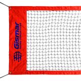 Rede Multisport Pro Beach Tennis 9,50m X 1,00m