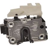 Fechadura Elétrica Renault Duster Após 11 8050.352.39r