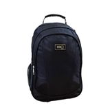 Mochila Executiva Chx 48x33x20cm Notebook 16 Tablet - Preta
