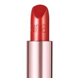 Batom Natura Una Cc Hidratante Fps25 Cor Rouge 3,8g