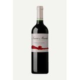 Vinho De Martino Cabernet Sauvignon 750ml 2020