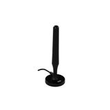 Antena Interna Proeletronic Pro Hd-2400