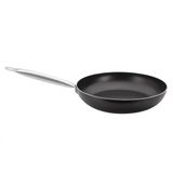 Frigideira Multiflon Fit Profissional Com Revestimento Antiaderente 32 Cm